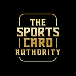 Hilton Head Island-Beaufort Card Show